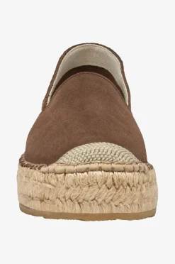 Pavement Espadrilloser Ida