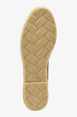 Pavement Espadrilloser Ida