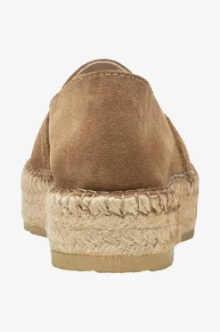 Pavement Espadrilloser Ida