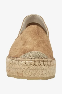 Pavement Espadrilloser Ida