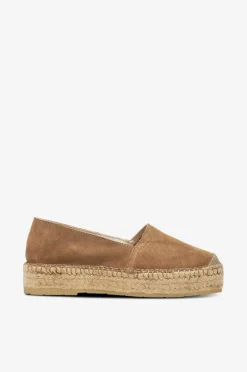 Pavement Espadrilloser Ida
