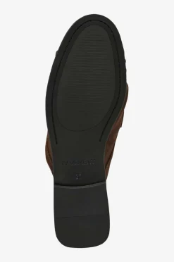 Pavement Loafers Elmira Mule