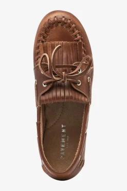 Pavement Loafers Magda