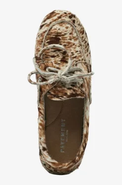 Pavement Loafers Marin Pony