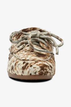 Pavement Loafers Marin Pony
