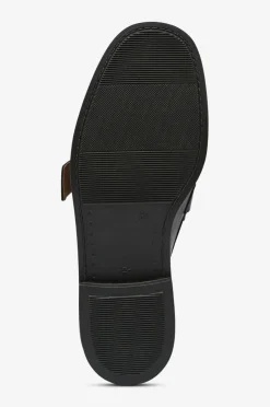 Pavement Loafers Matilda