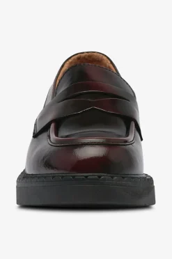 Pavement Loafers Nayeli Patent