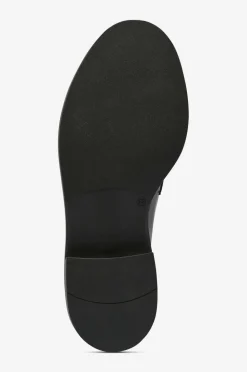 Pavement Loafers Nayeli Patent