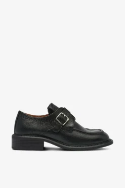 Pavement Loafers Svea Structure