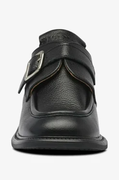 Pavement Loafers Svea Structure