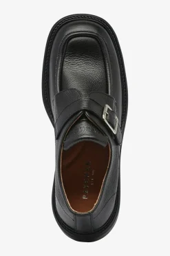 Pavement Loafers Svea Structure
