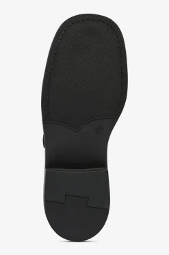 Pavement Loafers Svea Structure