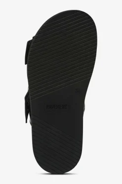 Pavement Sandaler Augusta