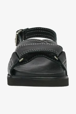 Pavement Sandaler Lava