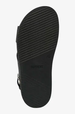 Pavement Sandaler Lava