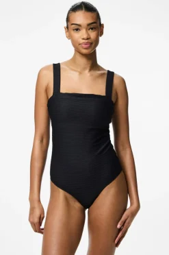 pieces Badedrakt pcAdina Swimsuit