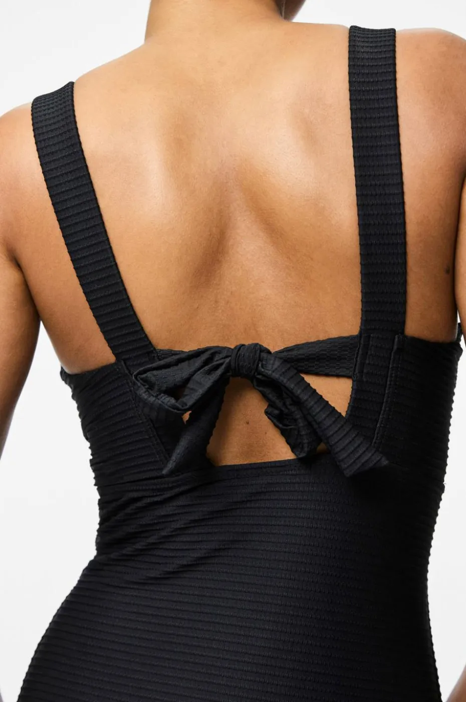 pieces Badedrakt pcAdina Swimsuit