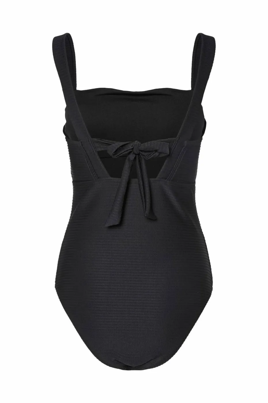 pieces Badedrakt pcAdina Swimsuit
