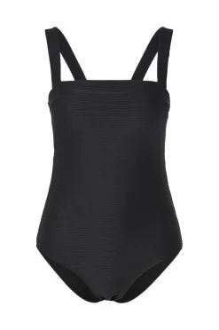 pieces Badedrakt pcAdina Swimsuit