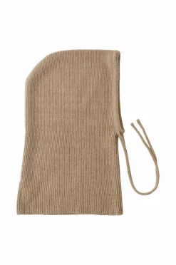 pieces Balaklava pcFilisa Snood BC