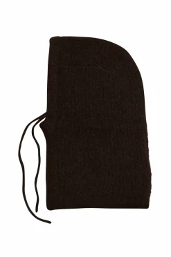 pieces Balaklava pcNambi Snood