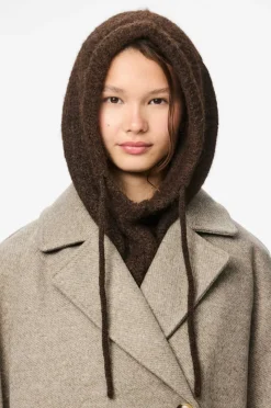 pieces Balaklava pcNambi Snood