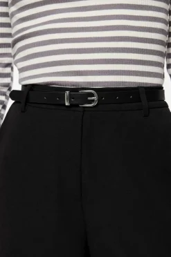 pieces Belte pcMyra Slim Belt Noos