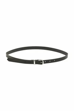 pieces Belte pcMyra Slim Belt Noos