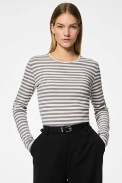 pieces Belte pcMyra Slim Belt Noos