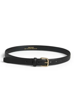 pieces Belte pcOline 2-pack Jeans Belt