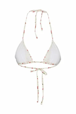 pieces Bikini-BH pcLaomi Bikini Triangle Bra