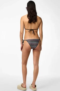 pieces Bikinitruse pcAda Bikini Knitted Brazil Sww