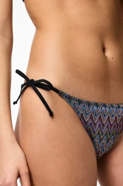 pieces Bikinitruse pcAda Bikini Knitted Brazil Sww