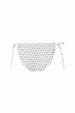 pieces Bikinitruse pcBaomi Bikini Tie Bottom