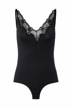 pieces Body pcLili SL Lace