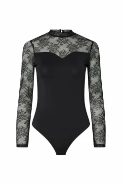 pieces Bodyer pcMilly Lace