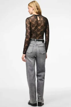 pieces Bodyer pcMilly Lace