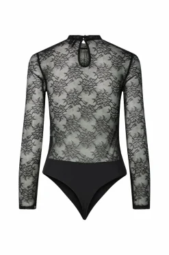 pieces Bodyer pcMilly Lace