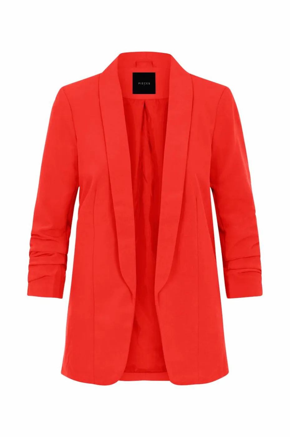pieces Dressjakke pcBosella 3/4 Blazer