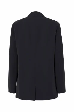 pieces Dressjakke pcBozzy LS Loose Blazer