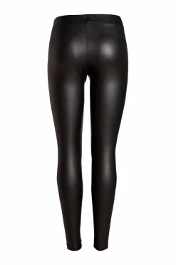 pieces Leggings pcNew Shiny