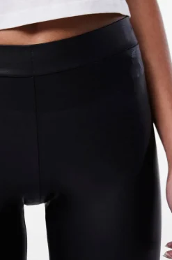 pieces Leggings pcNew Shiny