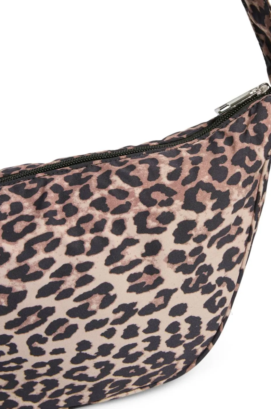 pieces Midjeveske pcAmanda Bumbag