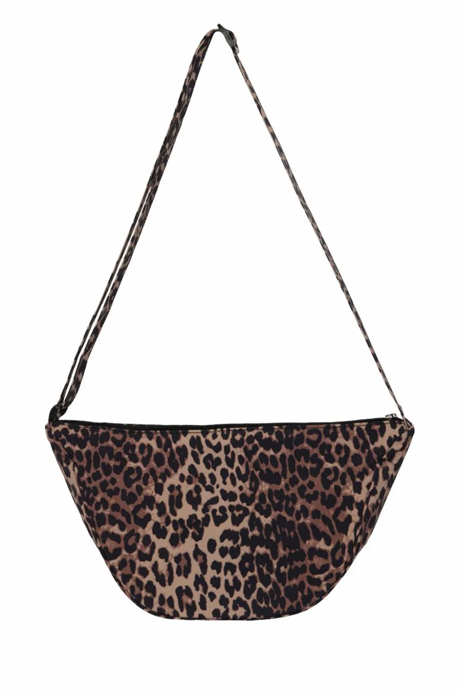 pieces Midjeveske pcAmanda Bumbag