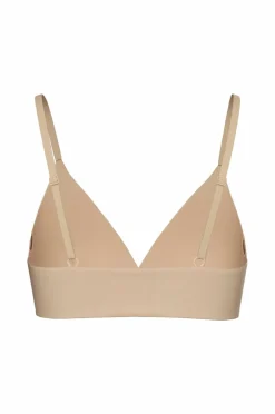 pieces Myk BH pcNamee Triangle Bra