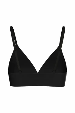 pieces Myk BH pcNamee Triangle Bra