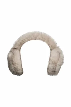 pieces Ørevarmere pcJutlandia Earmuffs BC
