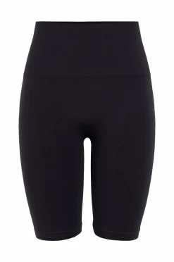 pieces Shorts / sykkelshortser pcImagine Shapewear Shorts