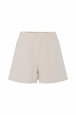 pieces Shorts pcAnna HW