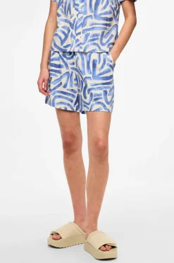 pieces Shorts pcArlem HW